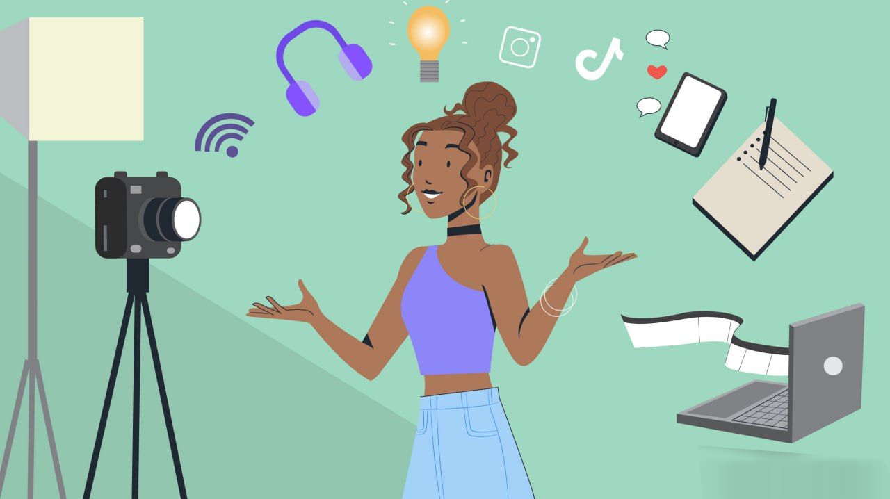 Silver Bar PAMP